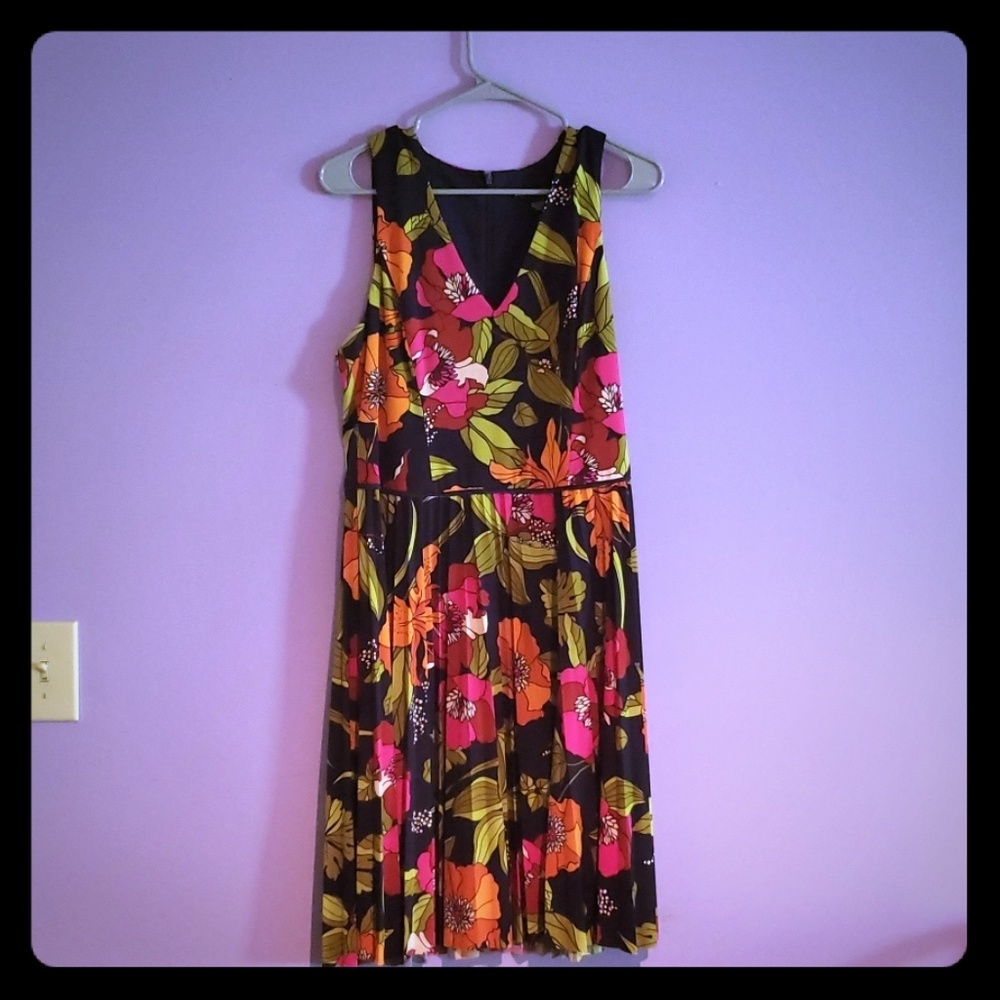 Gorgeous party Dress